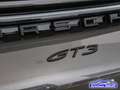 Porsche 992 911 GT3 Clubsport Aproved bis 04/27 Lift Bluetooth Grijs - thumbnail 2
