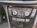 Opel Mokka 1.4 T 103kW (140CV) 4X2 S&S Excellence Blanco - thumbnail 20