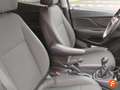 Opel Mokka 1.4 T 103kW (140CV) 4X2 S&S Excellence Blanco - thumbnail 19