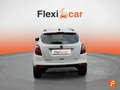Opel Mokka 1.4 T 103kW (140CV) 4X2 S&S Excellence Blanco - thumbnail 7
