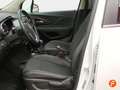 Opel Mokka 1.4 T 103kW (140CV) 4X2 S&S Excellence Blanco - thumbnail 14