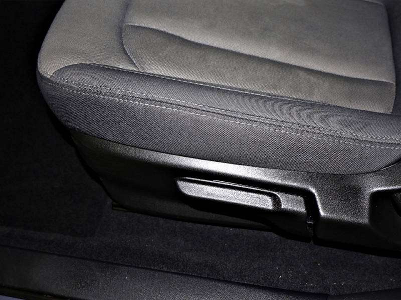 Image 15