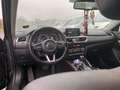 Mazda 6 6 SKYACTIV-D 175 i-ELOOP Sports-Line Grau - thumbnail 3