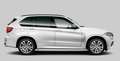 BMW X5 M d Panorama B&O AHK DAP+ VOLL Weiß - thumbnail 3