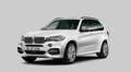 BMW X5 M d Panorama B&O AHK DAP+ VOLL Weiß - thumbnail 1