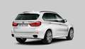 BMW X5 M d Panorama B&O AHK DAP+ VOLL Weiß - thumbnail 4