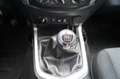 Nissan Navara Double Cab 4x4 N-Guard LED AHK Tempomat Weiß - thumbnail 29