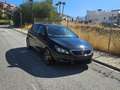 Peugeot 308 308 SW 1.6BlueHDi S Negro - thumbnail 3