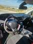 Peugeot 308 308 SW 1.6BlueHDi S Negro - thumbnail 4