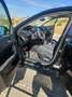 Peugeot 308 308 SW 1.6BlueHDi S Negro - thumbnail 5