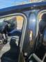 Peugeot 308 308 SW 1.6BlueHDi S Negro - thumbnail 10