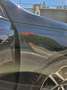 Peugeot 308 308 SW 1.6BlueHDi S Negro - thumbnail 8