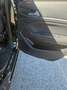 Peugeot 308 308 SW 1.6BlueHDi S Negro - thumbnail 7