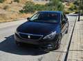 Peugeot 308 308 SW 1.6BlueHDi S Negro - thumbnail 2