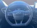 Ford Kuga 2.5 Plug In Hybrid 225 CV CVT 2WD ST-Line X Bianco - thumbnail 13