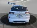 Ford Kuga 2.5 Plug In Hybrid 225 CV CVT 2WD ST-Line X Bianco - thumbnail 6