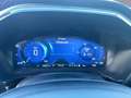 Ford Kuga 2.5 Plug In Hybrid 225 CV CVT 2WD ST-Line X Bianco - thumbnail 14