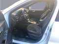 Ford Kuga 2.5 Plug In Hybrid 225 CV CVT 2WD ST-Line X Bianco - thumbnail 10