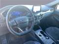 Ford Kuga 2.5 Plug In Hybrid 225 CV CVT 2WD ST-Line X Bianco - thumbnail 15