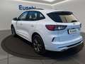 Ford Kuga 2.5 Plug In Hybrid 225 CV CVT 2WD ST-Line X Bianco - thumbnail 5