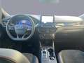 Ford Kuga 2.5 Plug In Hybrid 225 CV CVT 2WD ST-Line X Bianco - thumbnail 11