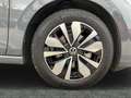 Volkswagen Golf VIII Move 1.5 TSI DSG*AHK*LED*SHZ*NAVI Grau - thumbnail 8