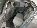 Volkswagen Golf VIII Move 1.5 TSI DSG*AHK*LED*SHZ*NAVI Grau - thumbnail 14
