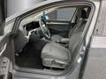 Volkswagen Golf VIII Move 1.5 TSI DSG*AHK*LED*SHZ*NAVI Grau - thumbnail 12