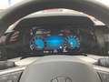 Volkswagen Golf VIII Move 1.5 TSI DSG*AHK*LED*SHZ*NAVI Grau - thumbnail 19