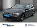 Volkswagen Golf VIII Move 1.5 TSI DSG*AHK*LED*SHZ*NAVI Grau - thumbnail 1