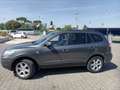 Hyundai SANTA FE Santa Fe II 2007 2.2 crdi Grigio - thumbnail 7