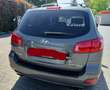 Hyundai SANTA FE Santa Fe II 2007 2.2 crdi Grigio - thumbnail 8