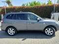 Hyundai SANTA FE Santa Fe II 2007 2.2 crdi Grigio - thumbnail 4