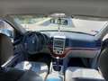 Hyundai SANTA FE Santa Fe II 2007 2.2 crdi Grigio - thumbnail 5