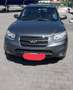Hyundai SANTA FE Santa Fe II 2007 2.2 crdi Grigio - thumbnail 10