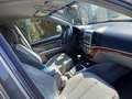 Hyundai SANTA FE Santa Fe II 2007 2.2 crdi Grigio - thumbnail 3