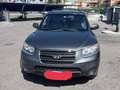 Hyundai SANTA FE Santa Fe II 2007 2.2 crdi Grigio - thumbnail 9