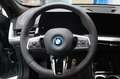 BMW iX1 eDrive20 MSPORT+SCHIEBEDACH+HEAD-UP+AHK+0,25% Grün - thumbnail 8