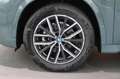 BMW iX1 eDrive20 MSPORT+SCHIEBEDACH+HEAD-UP+AHK+0,25% Grün - thumbnail 14