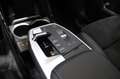 BMW iX1 eDrive20 MSPORT+SCHIEBEDACH+HEAD-UP+AHK+0,25% Zöld - thumbnail 6