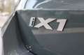 BMW iX1 eDrive20 MSPORT+SCHIEBEDACH+HEAD-UP+AHK+0,25% Zöld - thumbnail 15