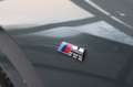 BMW iX1 eDrive20 MSPORT+SCHIEBEDACH+HEAD-UP+AHK+0,25% Grün - thumbnail 16