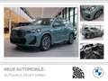 BMW iX1 eDrive20 MSPORT+SCHIEBEDACH+HEAD-UP+AHK+0,25% Zöld - thumbnail 1