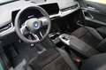 BMW iX1 eDrive20 MSPORT+SCHIEBEDACH+HEAD-UP+AHK+0,25% Zöld - thumbnail 5