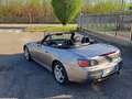 Honda S 2000 2.0 240cv Argent - thumbnail 3