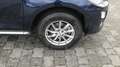 Mazda CX-7 Exclusive-Line/AHK/Bose/Euro5/8xAlu/1-Hand Blau - thumbnail 10