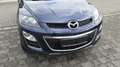 Mazda CX-7 Exclusive-Line/AHK/Bose/Euro5/8xAlu/1-Hand Blauw - thumbnail 9