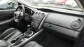 Mazda CX-7 Exclusive-Line/AHK/Bose/Euro5/8xAlu/1-Hand Niebieski - thumbnail 12