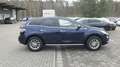 Mazda CX-7 Exclusive-Line/AHK/Bose/Euro5/8xAlu/1-Hand Niebieski - thumbnail 6
