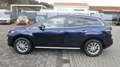 Mazda CX-7 Exclusive-Line/AHK/Bose/Euro5/8xAlu/1-Hand Blue - thumbnail 2